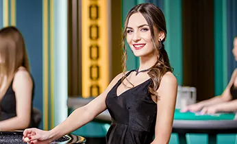 Cam kết chơi có trách nhiệm và nhận thức rủi ro tại 3bet nổ hũ