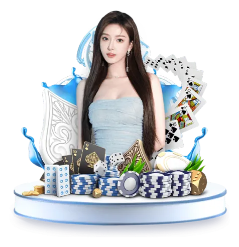 Giám đốc điều hành 3bet Nổ Hũ