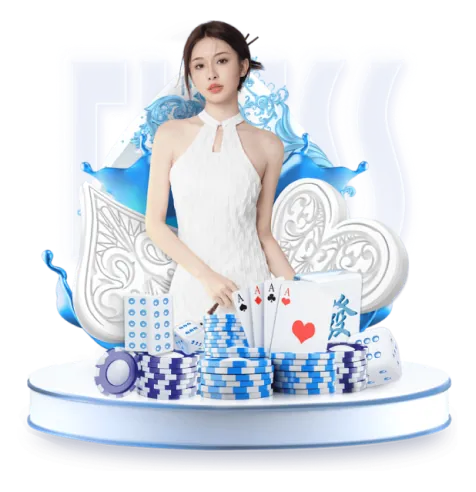 Trưởng phòng chăm sóc khách hàng 3bet Nổ Hũ