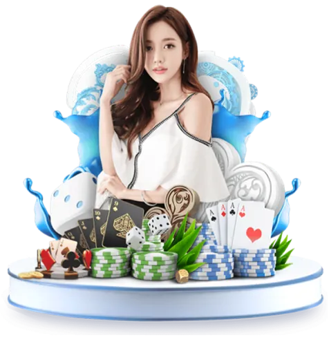 Công nghệ bảo mật và hệ thống trò chơi công bằng tại 3bet Nổ Hũ
